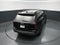 2023 Kia Telluride SX X-Pro