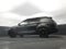 2023 Kia Telluride SX X-Pro