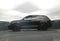 2023 Kia Telluride SX X-Pro