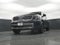 2023 Kia Telluride SX X-Pro