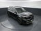 2023 Kia Telluride SX X-Pro
