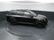 2023 Kia Telluride SX X-Pro