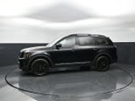 2023 Kia Telluride SX X-Pro