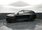 2023 Kia Telluride SX X-Pro