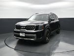 2023 Kia Telluride SX X-Pro