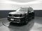 2023 Kia Telluride SX X-Pro