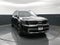 2023 Kia Telluride SX X-Pro