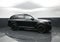 2023 Kia Telluride SX X-Pro
