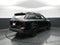 2023 Kia Telluride SX X-Pro