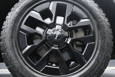 2023 Kia Telluride SX X-Pro
