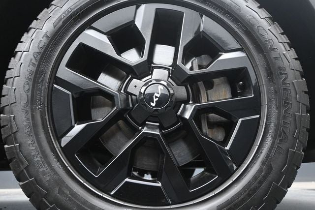 2023 Kia Telluride SX X-Pro