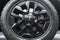 2023 Kia Telluride SX X-Pro