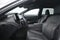 2024 Lexus RX RX 350 Premium