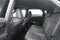2024 Lexus RX RX 350 Premium