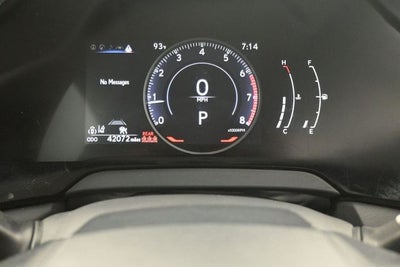 2024 Lexus RX RX 350 Premium