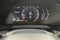 2024 Lexus RX RX 350 Premium