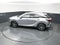 2024 Lexus RX RX 350 Premium