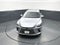 2024 Lexus RX RX 350 Premium
