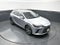 2024 Lexus RX RX 350 Premium