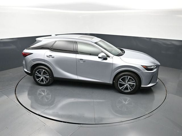 2024 Lexus RX RX 350 Premium