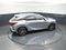 2024 Lexus RX RX 350 Premium