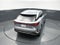 2024 Lexus RX RX 350 Premium