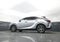 2024 Lexus RX RX 350 Premium