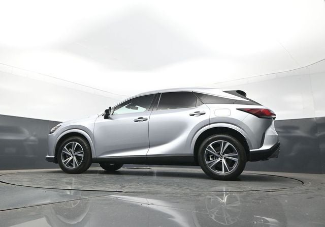 2024 Lexus RX RX 350 Premium