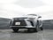 2024 Lexus RX RX 350 Premium