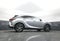 2024 Lexus RX RX 350 Premium