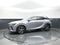 2024 Lexus RX RX 350 Premium