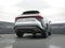 2024 Lexus RX RX 350 Premium