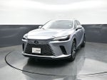 2024 Lexus RX RX 350 Premium