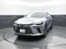 2024 Lexus RX RX 350 Premium