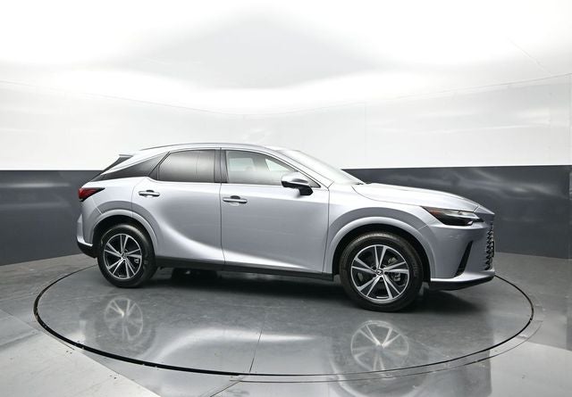 2024 Lexus RX RX 350 Premium