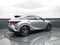 2024 Lexus RX RX 350 Premium