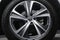 2024 Lexus RX RX 350 Premium