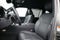 2025 Lexus LX LX 700h Luxury