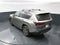 2025 Lexus LX LX 700h Luxury