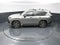 2025 Lexus LX LX 700h Luxury