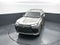 2025 Lexus LX LX 700h Luxury