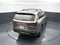 2025 Lexus LX LX 700h Luxury
