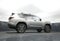 2025 Lexus LX LX 700h Luxury
