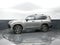 2025 Lexus LX LX 700h Luxury