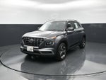 2024 Hyundai Venue Limited