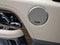 2019 Land Rover Range Rover HSE