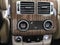 2019 Land Rover Range Rover HSE
