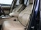 2019 Land Rover Range Rover HSE