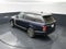 2019 Land Rover Range Rover HSE