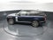 2019 Land Rover Range Rover HSE